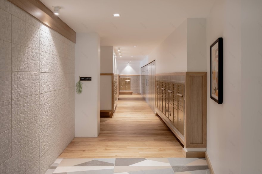 丨智利圣地亚哥-23