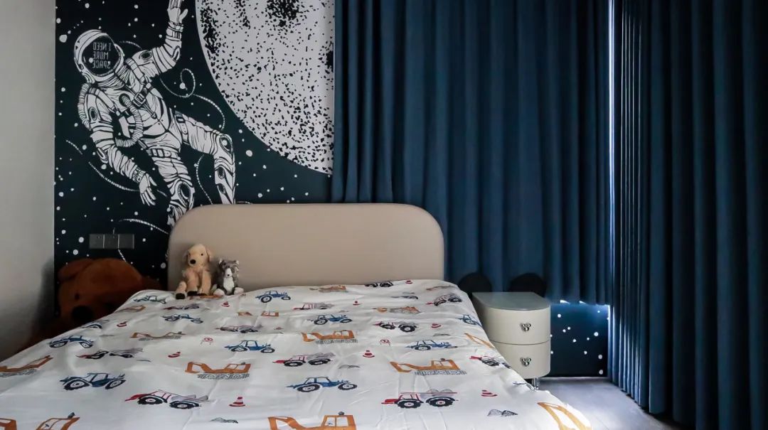 青木心作|和光翩翩-74