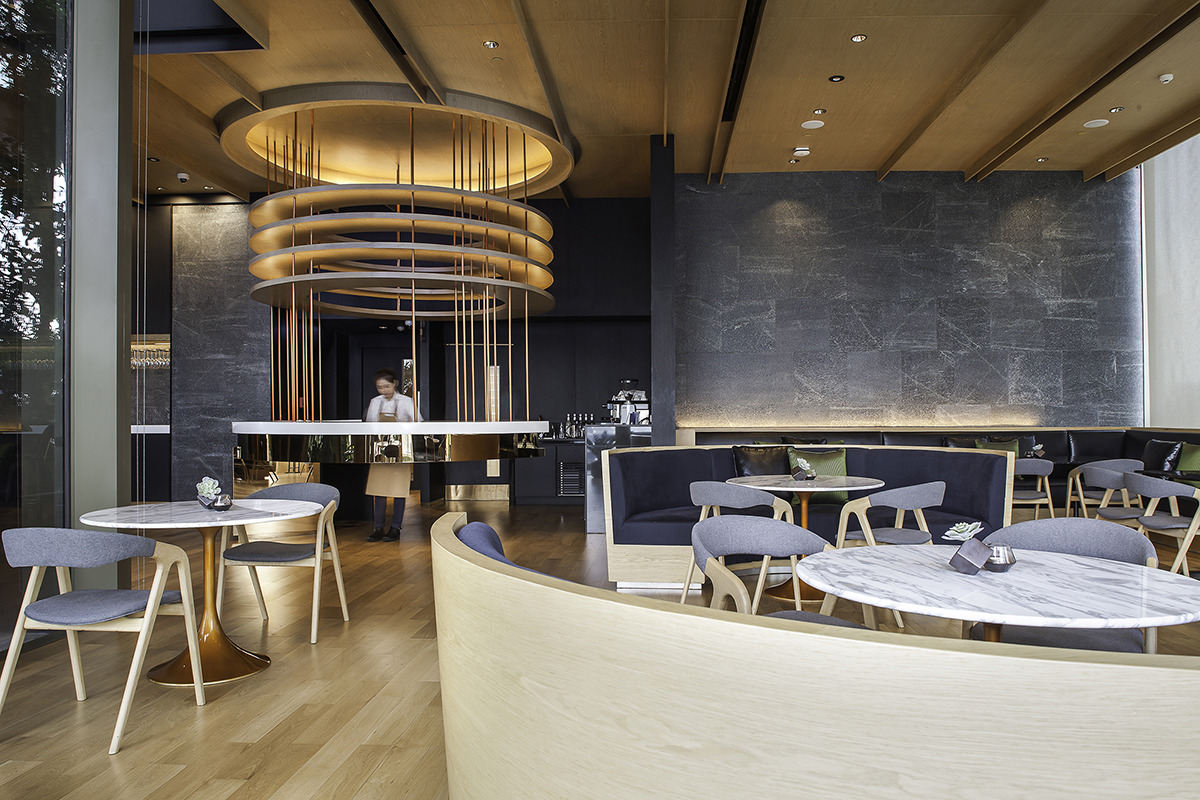 曼谷盖颂广场二期-38