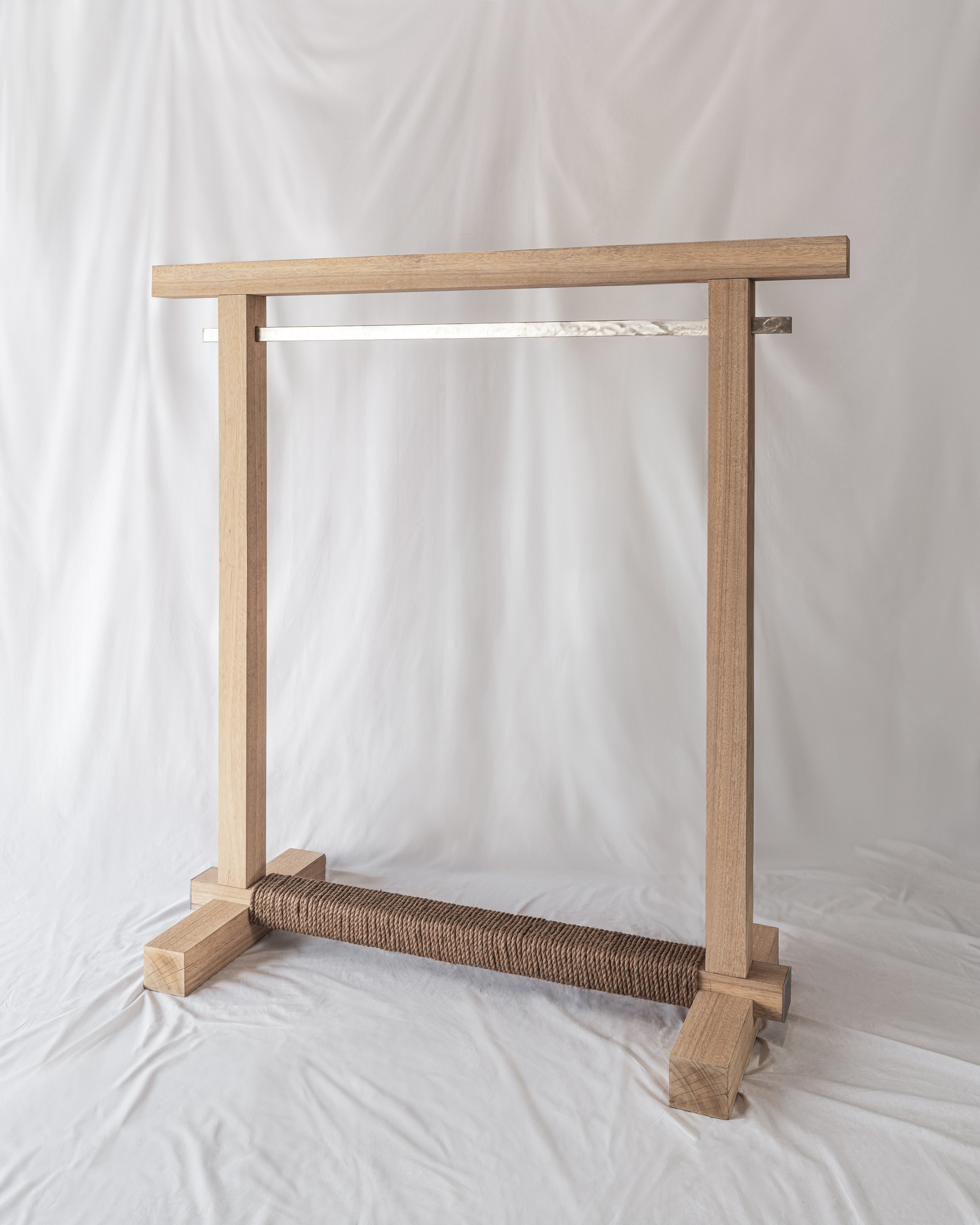 丨韩国首尔丨one  aftr-45