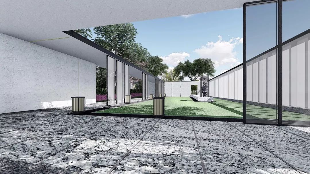 融创·晋江印 | 海丝之路的文化与现代设计交融-20