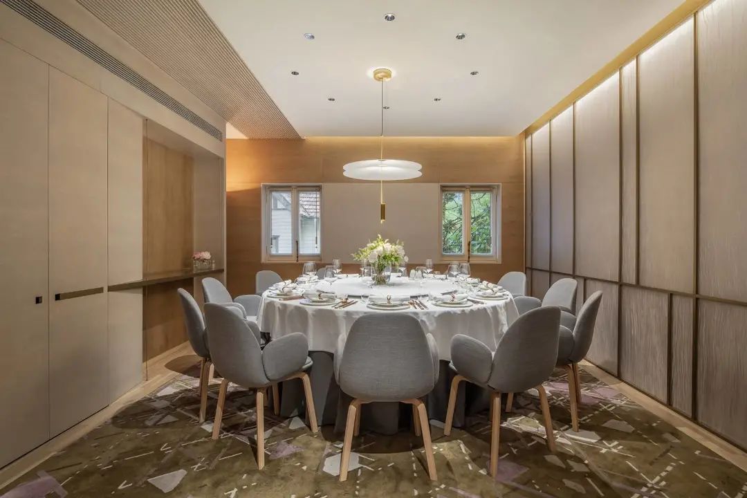 上海复合体验馆丨中国上海-46