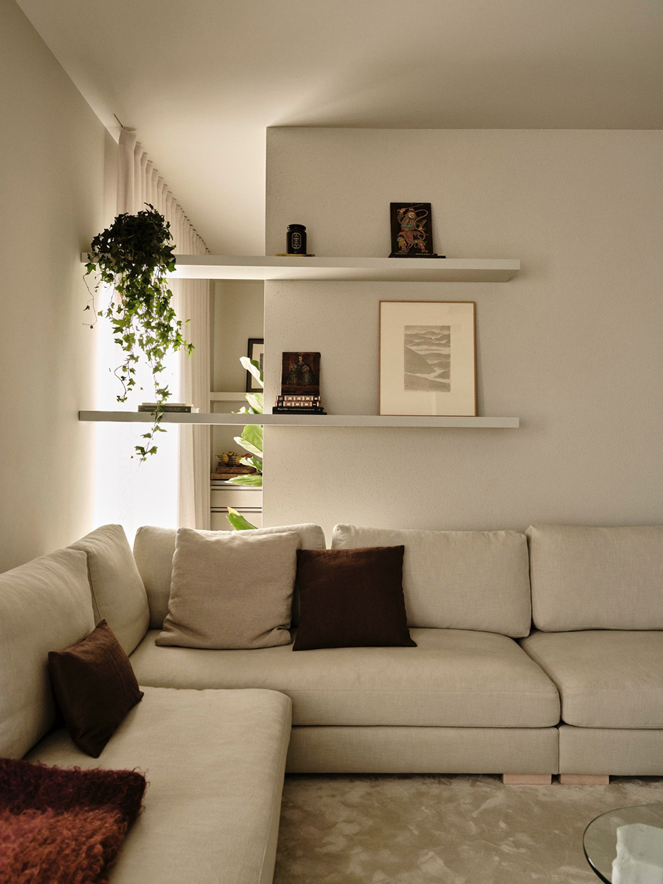 Kendo住宅丨西班牙丨Ortega Diago建筑事务所-26