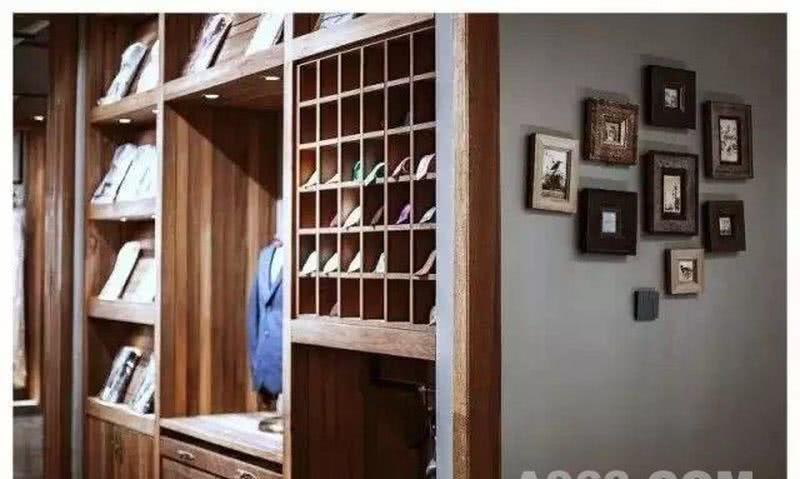 青禾婚纱摄影-18