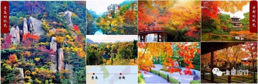 青岛龙湖·舜山府 | 自然山水融入生活,呈现四季美景-23