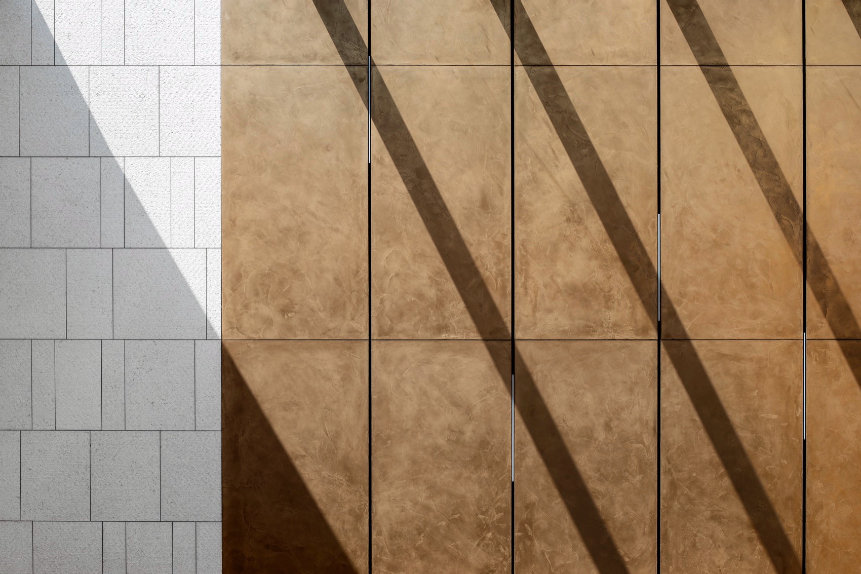 佛兰德斯住宅丨比利时丨SAOTA-88