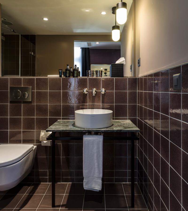 Spedition | Stylt Trampoli AB-20