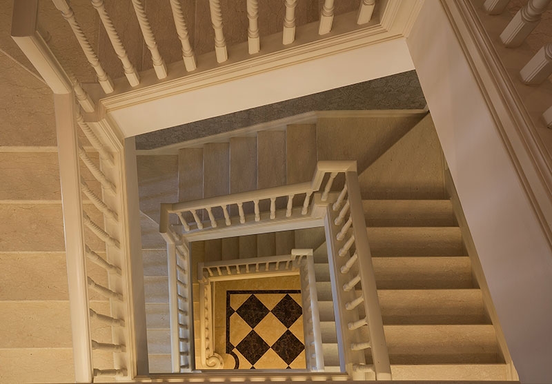 海上国际城 别墅1-29