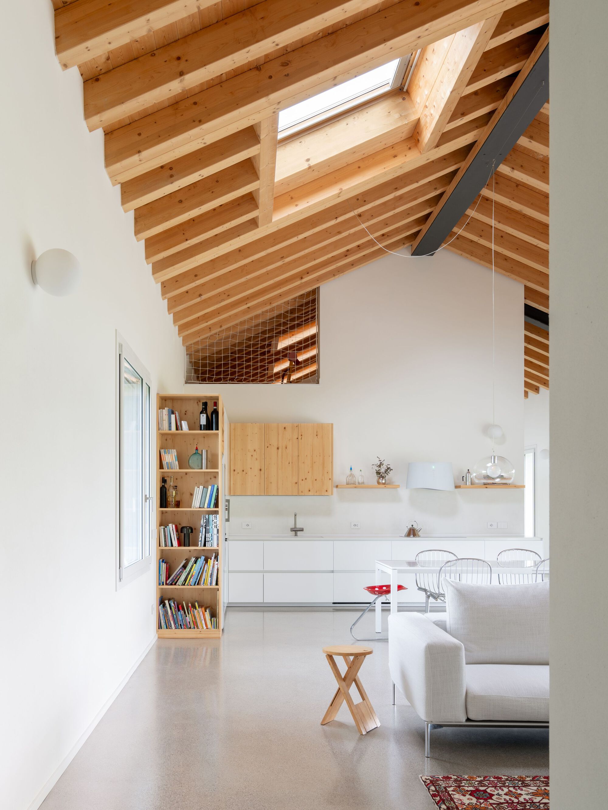 丨意大利丨Marco Turcato-31