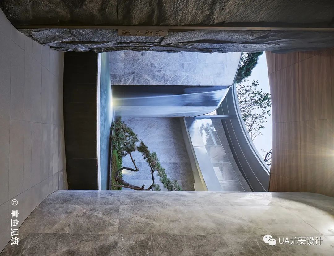 洛阳中心公元·印丨中国洛阳丨Related Design-28