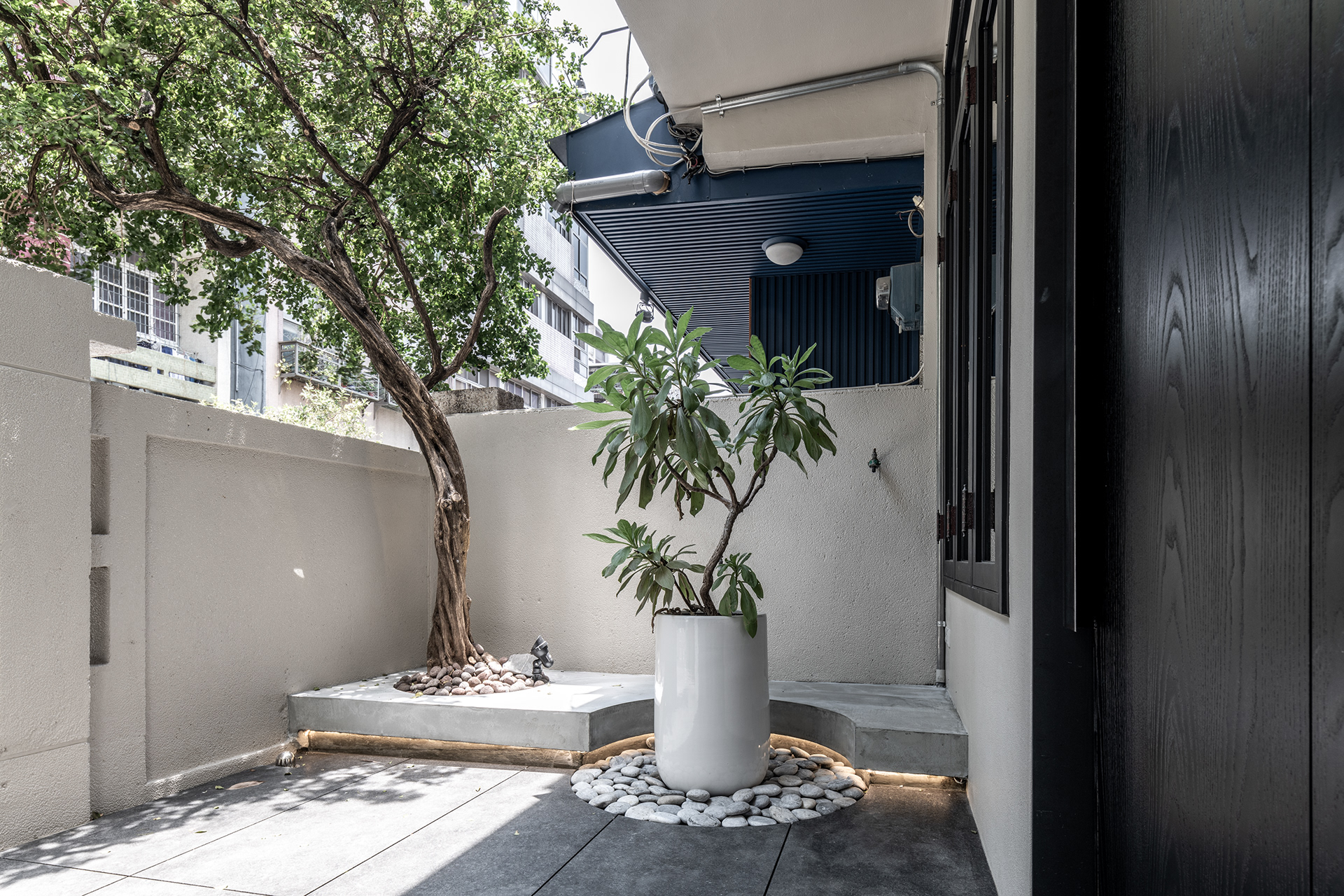 高雄南方工作室丨中国高雄丨NonFrontier 南方事务所-4