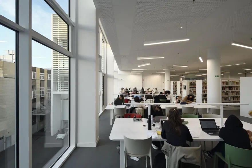 勒斯塔迪姆丨法国丨JEANPIERRE LOTT-34