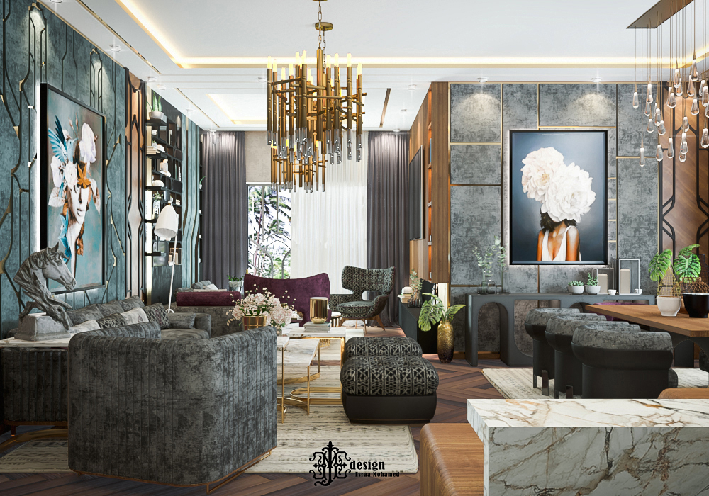 remake a color for design art deco-3