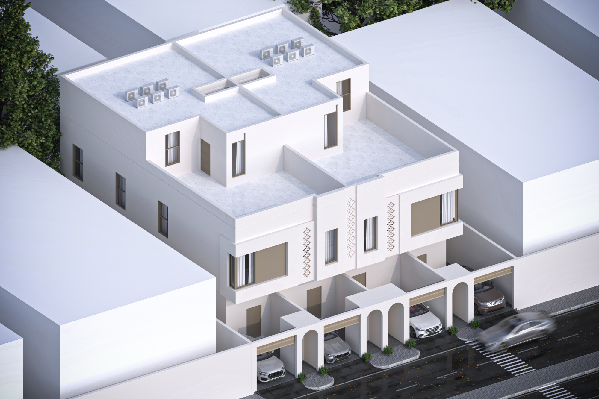 Khaled Al-Rashidi-(Al Ahsa)-12