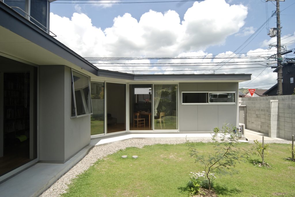 丨日本宫崎丨有限会社COGITE-43