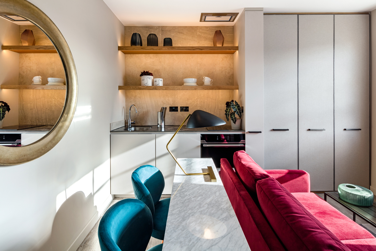 Metres Square   Daniel Hopwood _ Architecture and Interior Design, London_files Daniel Hopwood-2