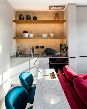 Metres Square   Daniel Hopwood _ Architecture and Interior Design, London_files Daniel Hopwood