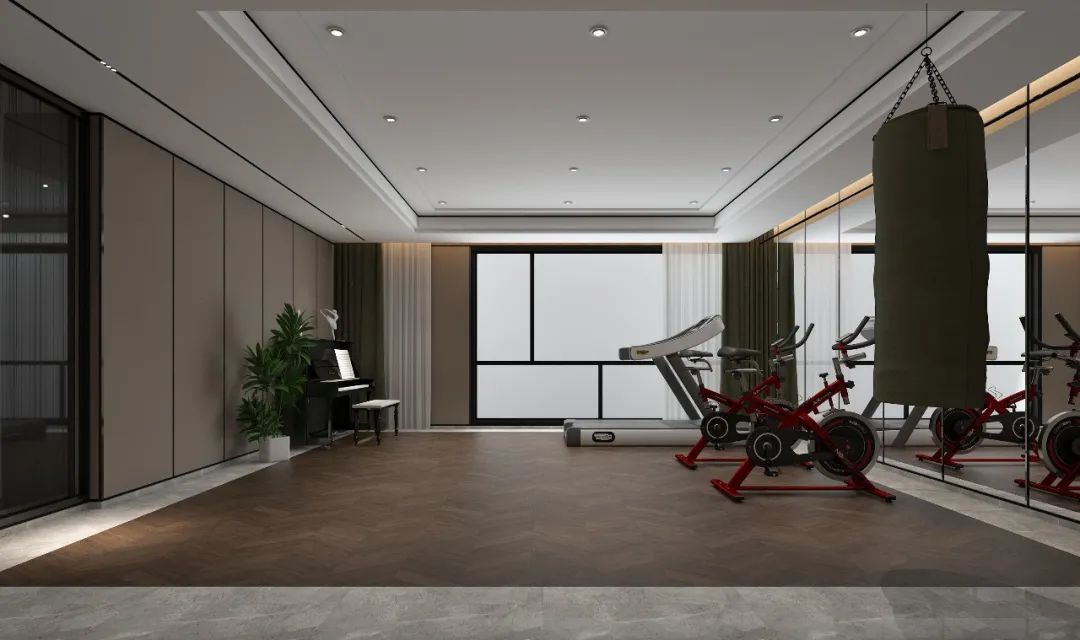 三行集作 |  多元化的雅致生活-41