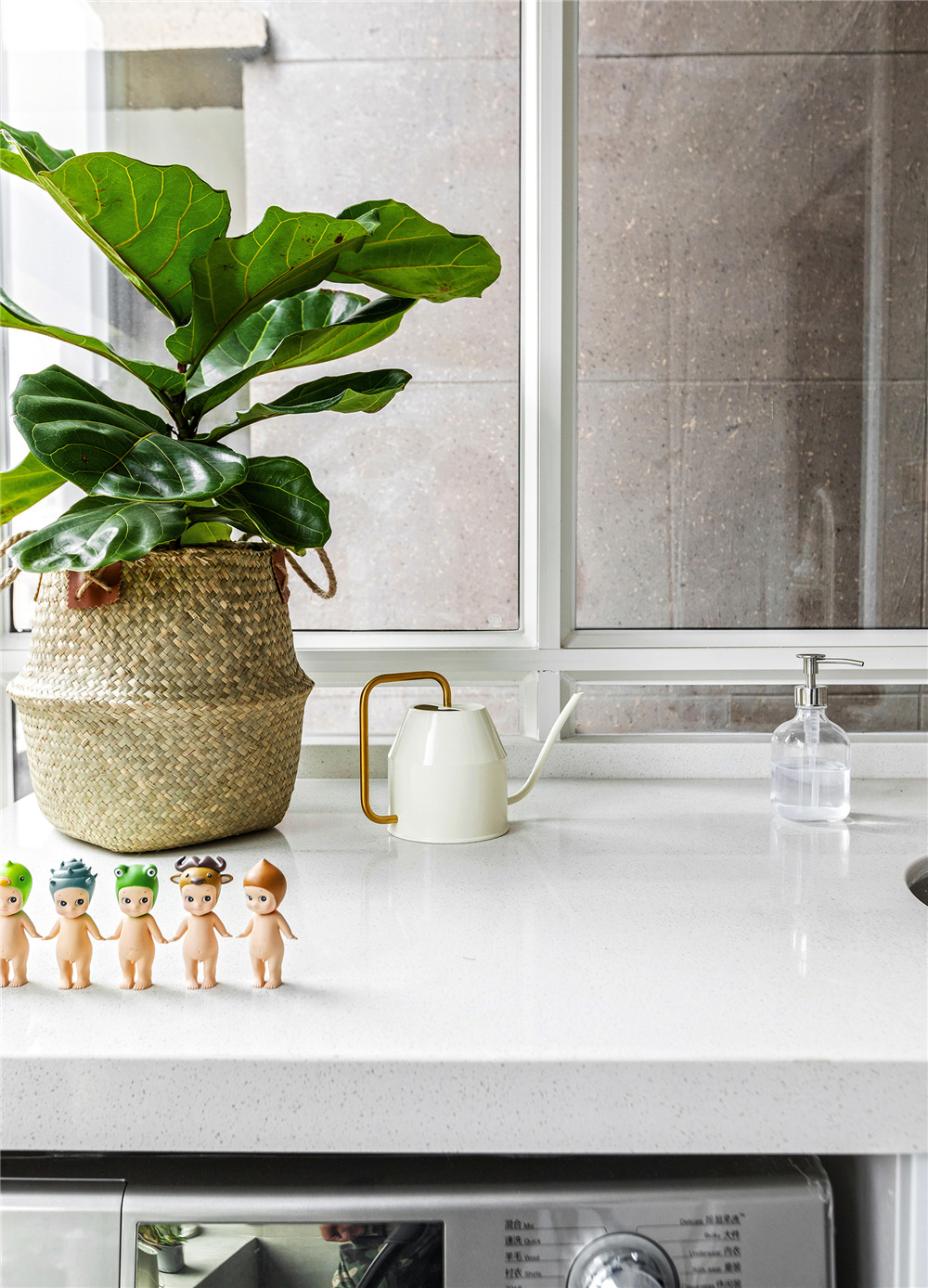 《零点五加零点五》-39