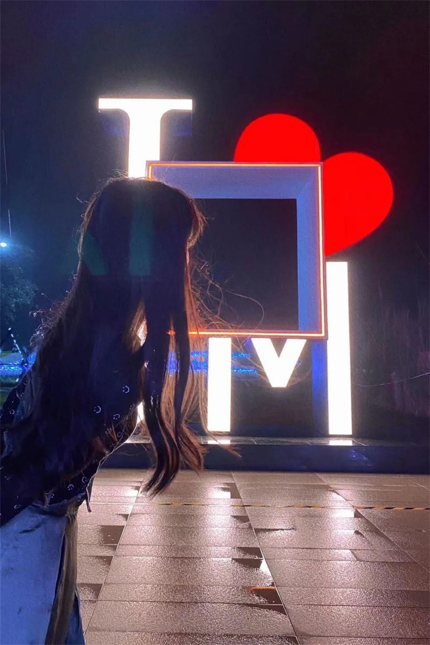 粤海江门甘化滨江艺术公园丨中国江门丨BOX盒子实践景观事务所,深圳成行建筑设计有限公司等-97