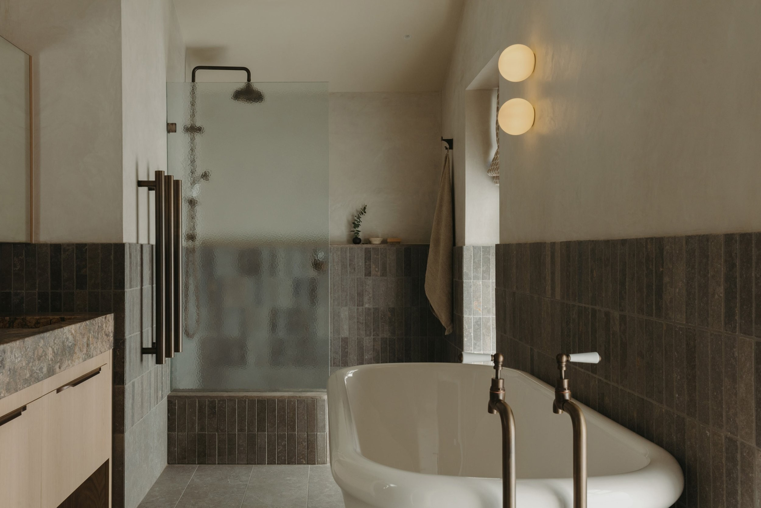 乡村别墅丨澳大利亚南澳大利亚丨Fabrikate-82