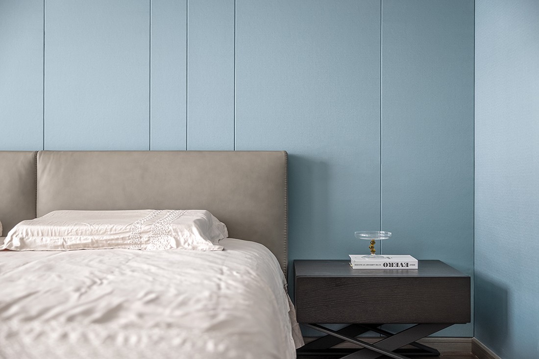 wz_空间设计 | 首发 现代简质生活-12