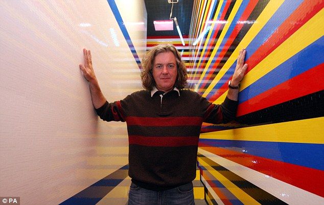 乐高之屋 · 全球首座乐高住宅丨英国丨Bright Bricks-45