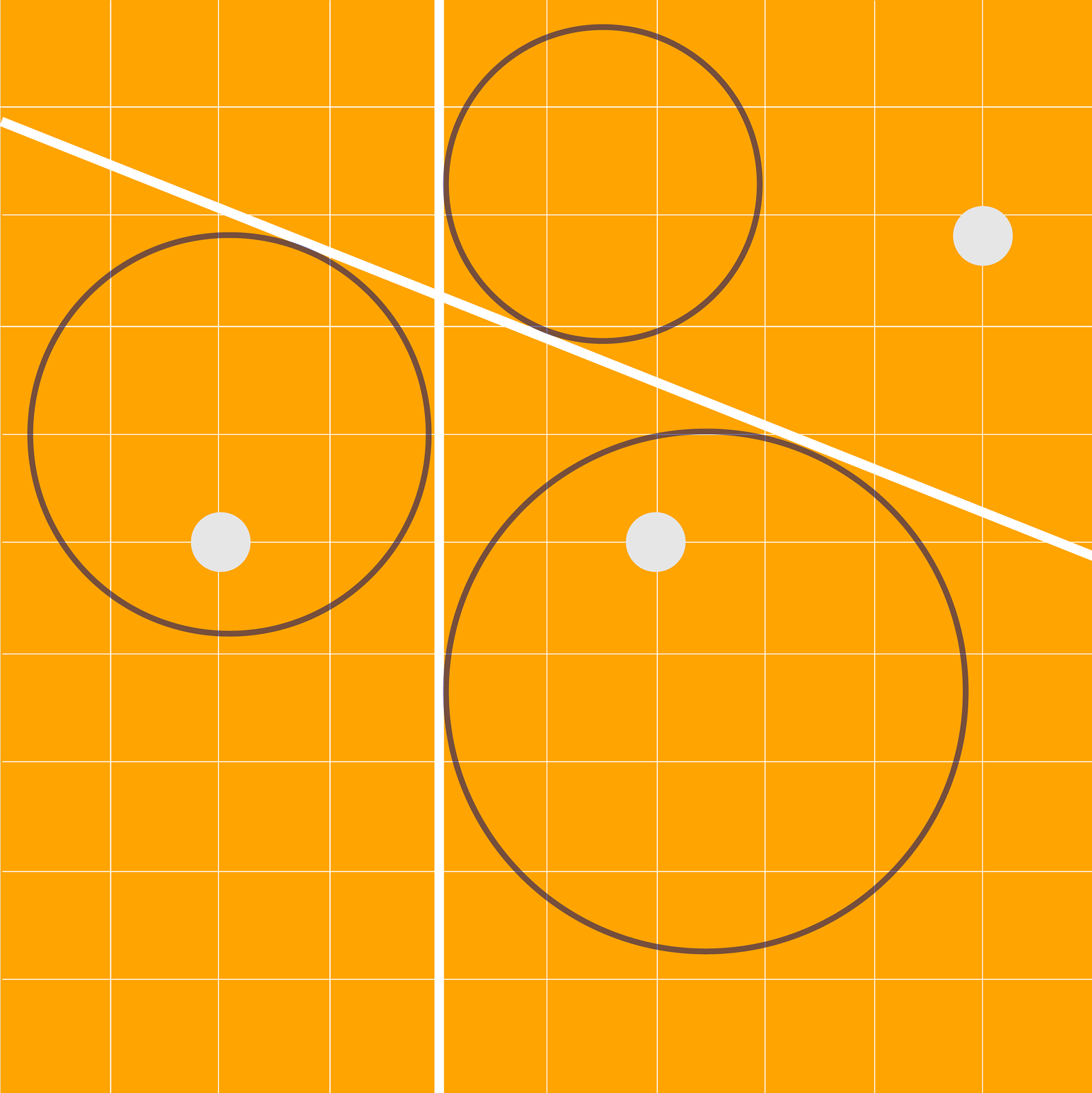 成分与居住空间-8