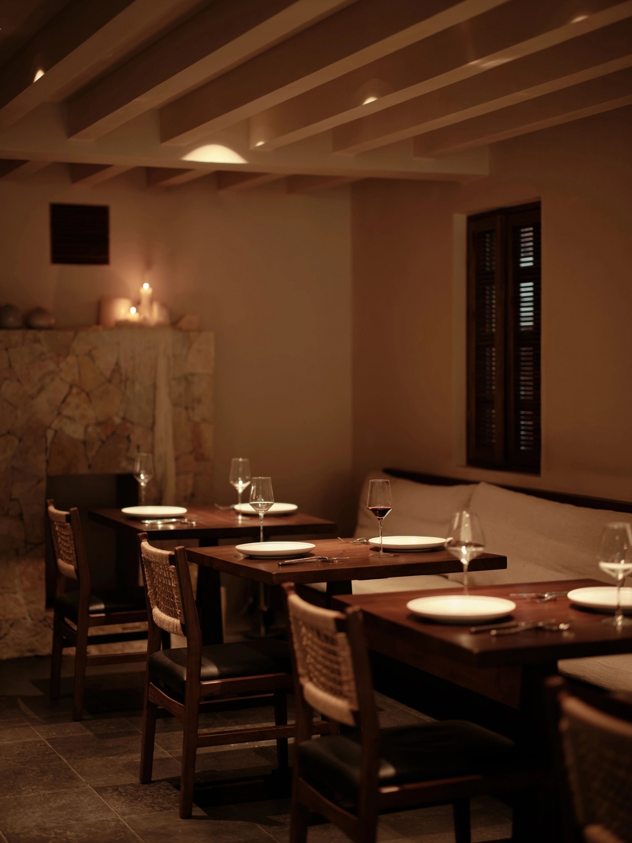 大理安邸VILLA精品度假酒店丨中国大理丨YID成都易禾上品-59