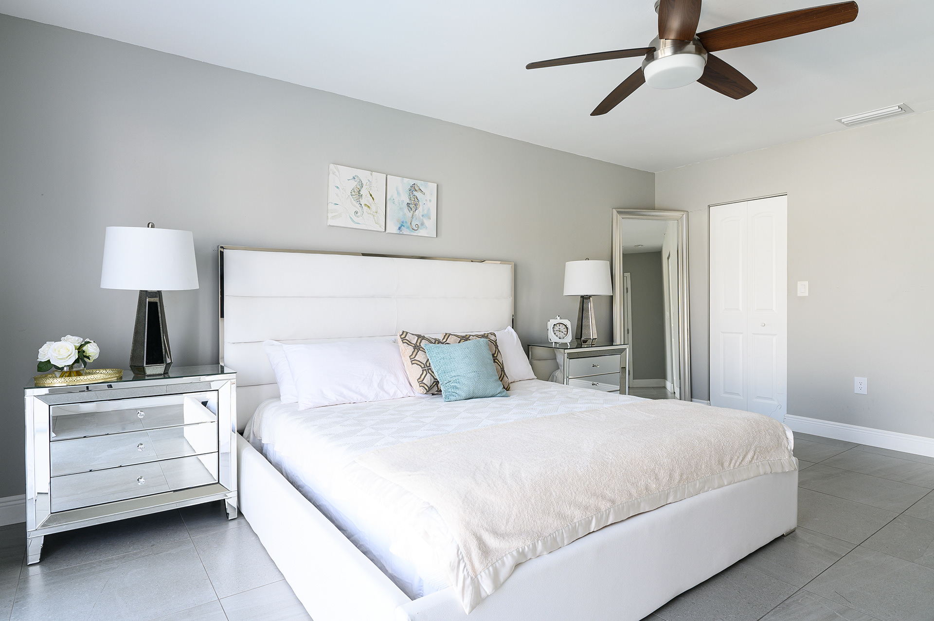 Complete Airbnb Listing 2-41