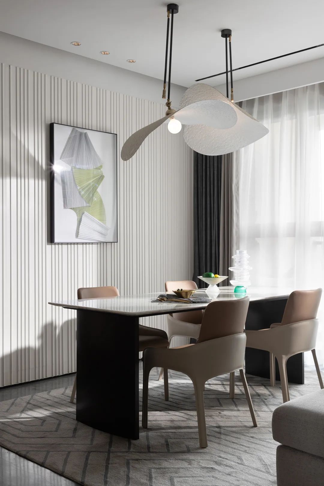 俊豪·嵘盛里丨中国重庆丨庞一飞,柯仕琴,向利华-37