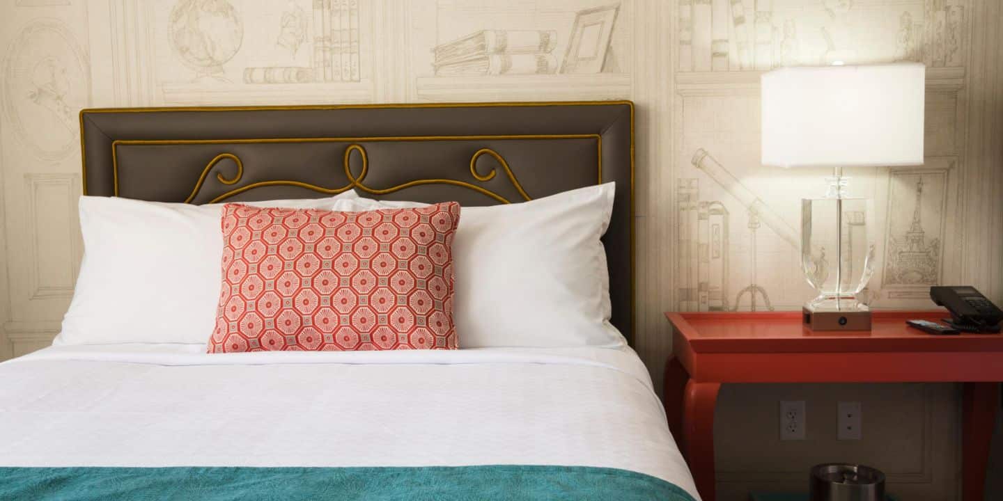 巴尔的摩英迪格酒店丨LiberiaMaryland丨ai3-26