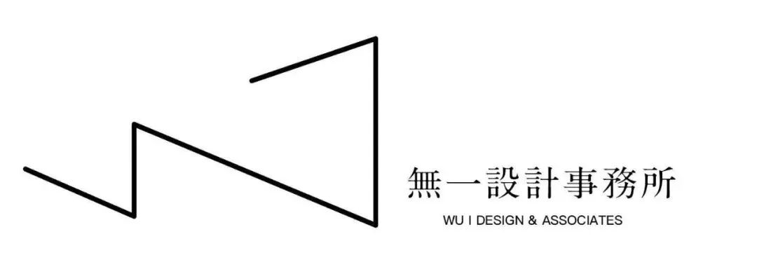 法式古典与现代融合的缩影丨中国南京丨無一内建筑设计事务所-77