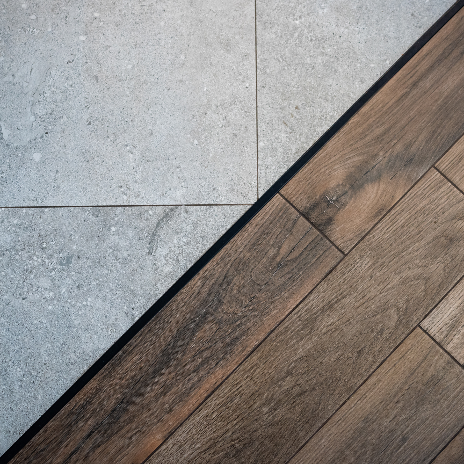 003 号公寓丨保加利亚丨OMNIA Interiors LTD-20