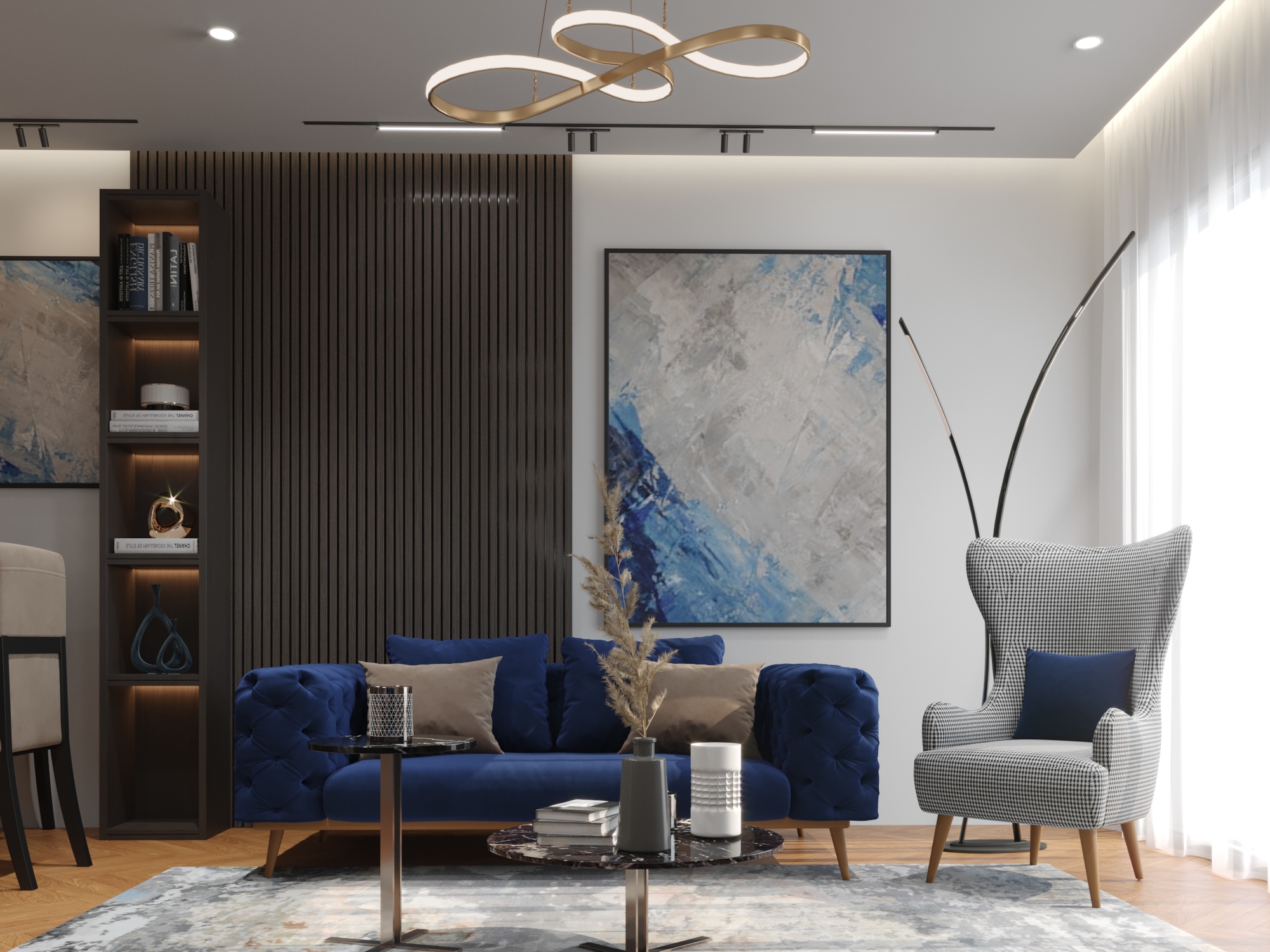 接待处·十月六日城-4