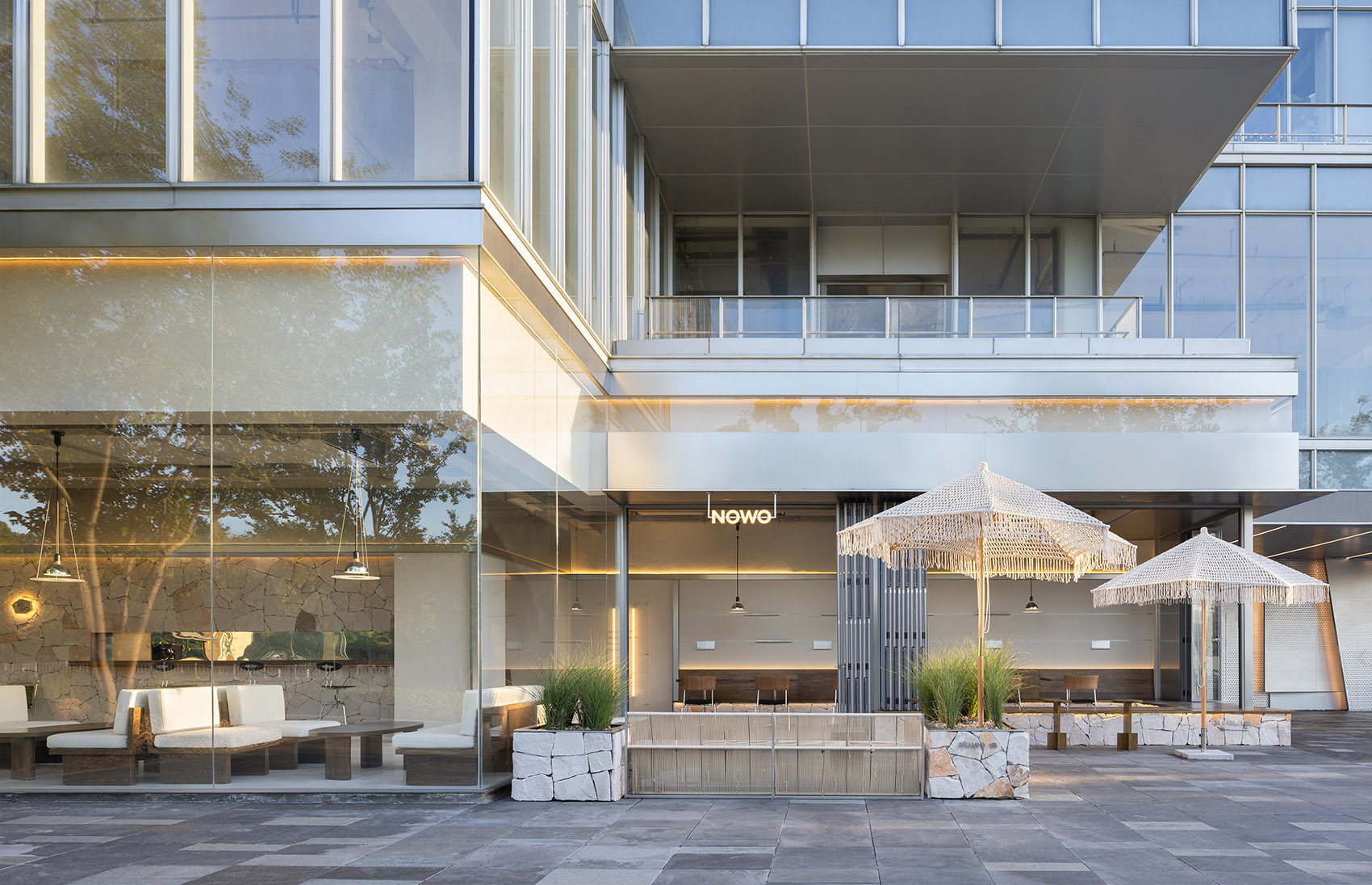 丨中国宁波丨K1Y Design-4