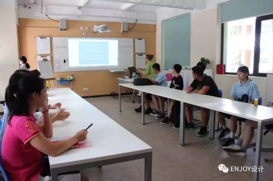 万科虎门梅沙小学,打造感官、思考、自由的体验式教育空间-100