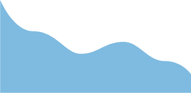 百千万工程|用数字化技术留住古村记忆——数字筑梦队走进贝岗村-2
