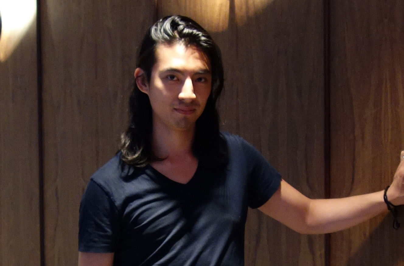 丨伊朗德黑兰-0