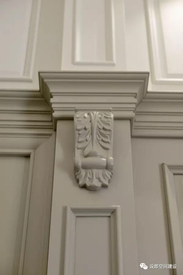 恒大绿洲—【设郎空间建设】-52