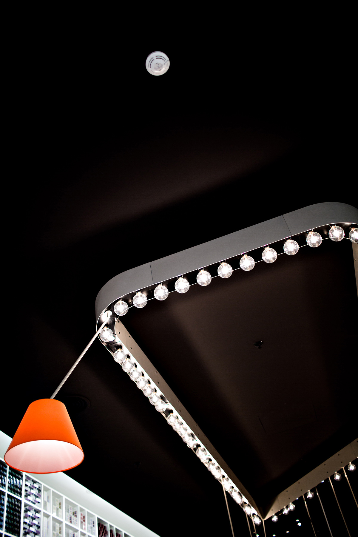 Nocibe新零售概念项目-5