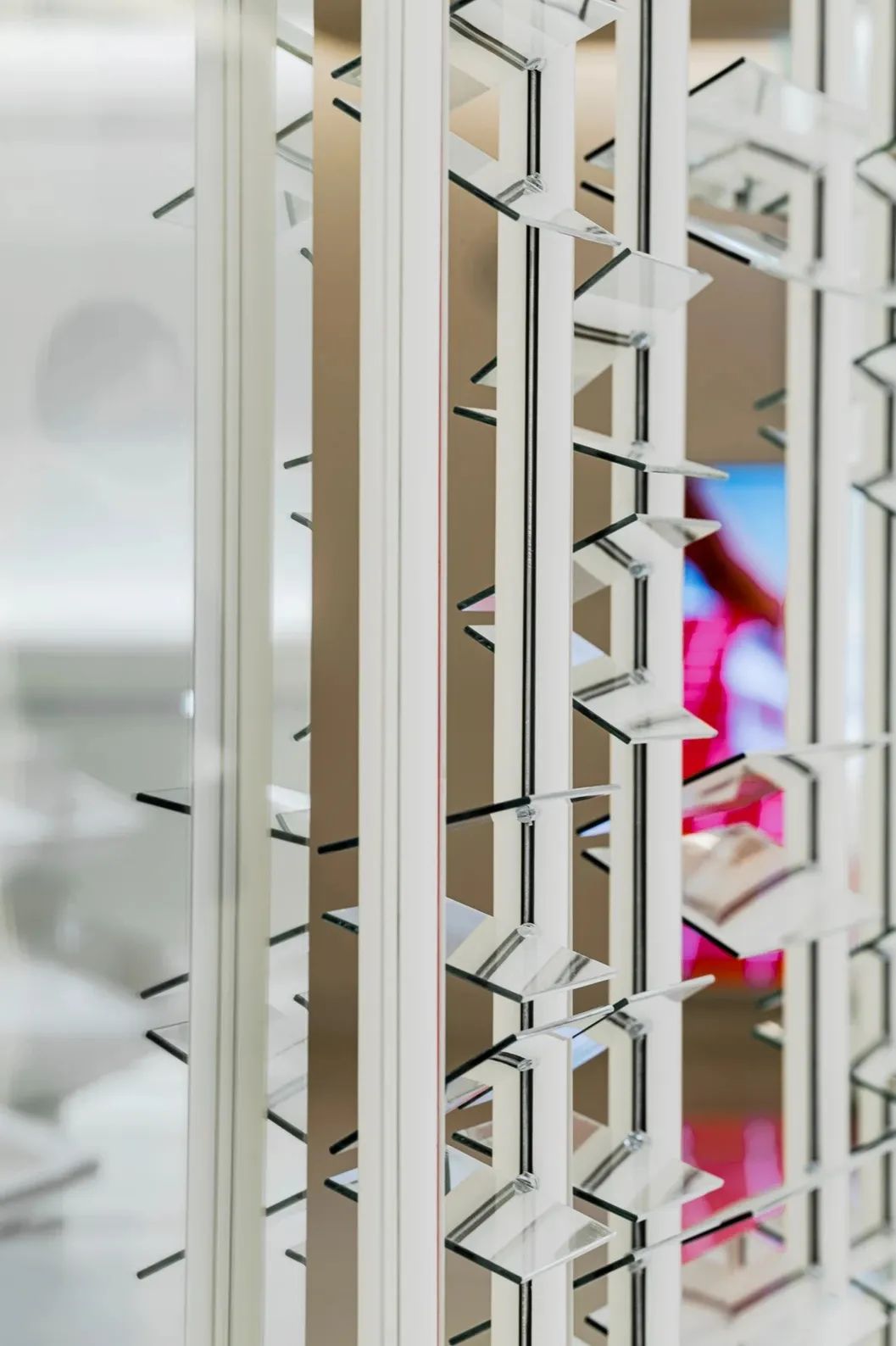 MOCA 精品店翻新丨泰国曼谷丨@pypk_original,@omjtrsk,@seen_rep-28