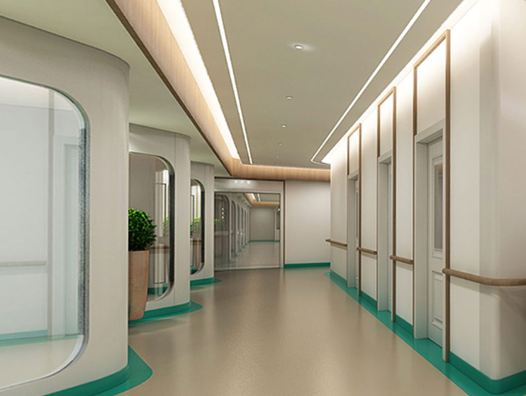 玩转设计的陈楚晨 | 民宿梦、归零精神与浪漫细节-74