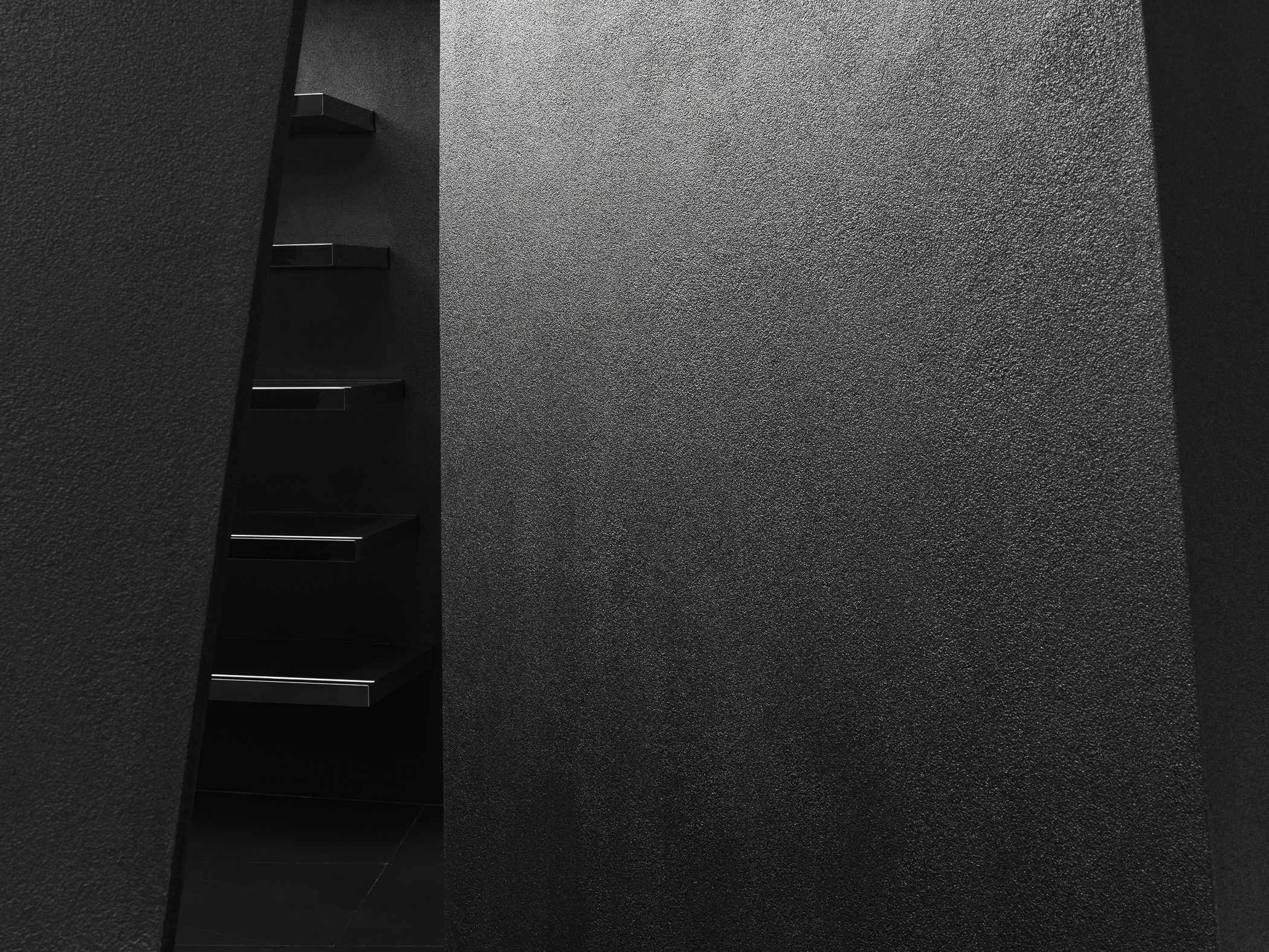 Coscia Concept Store｜Coscia广州塔店丨中国广州丨All Design Studio好典設計-19