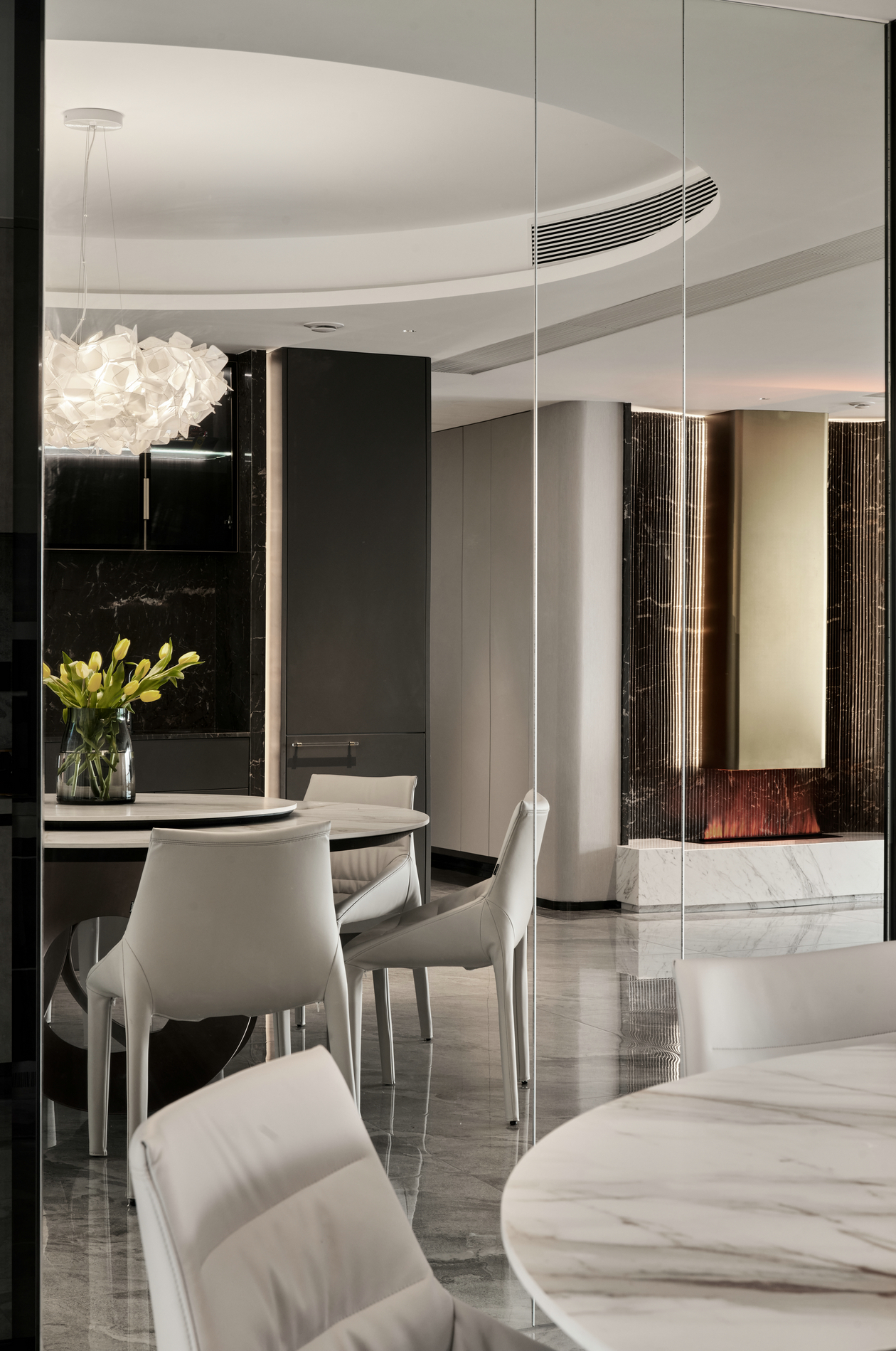 若珠丨中国浙江丨力设计-34