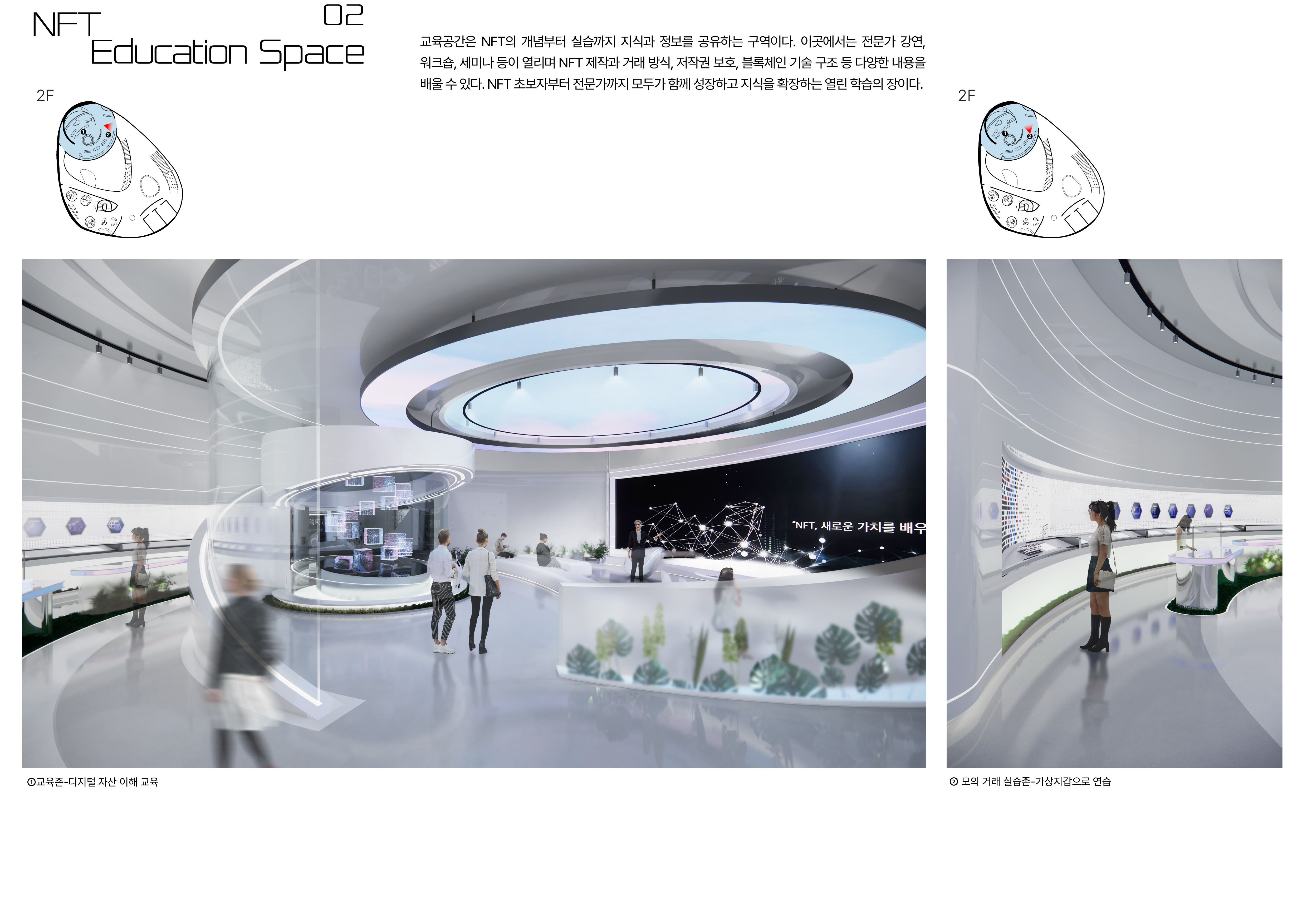 NODE _ 교육 · 체험 · 공증으로 여는 미래 디지털 자산 허브-13