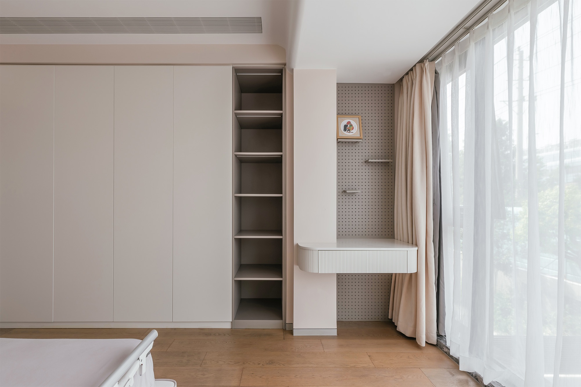 元素设计 | 花都艺墅-33