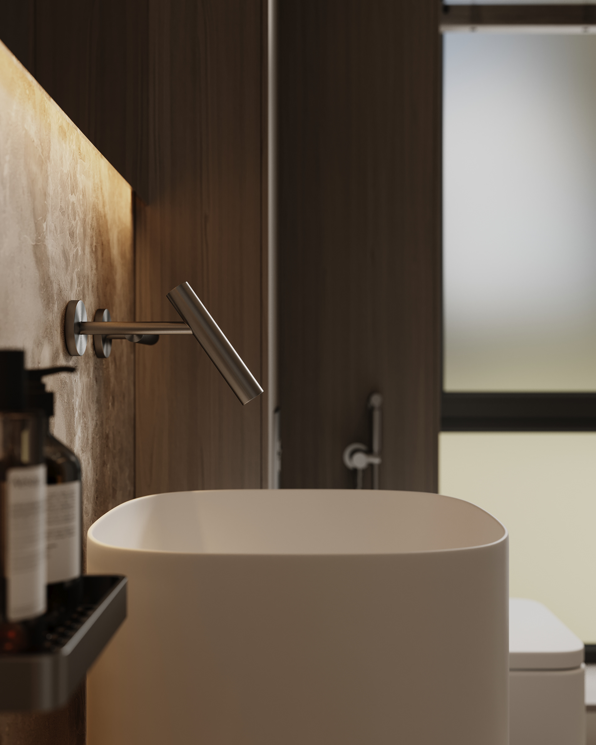 自然心境丨Valentin Anton-26