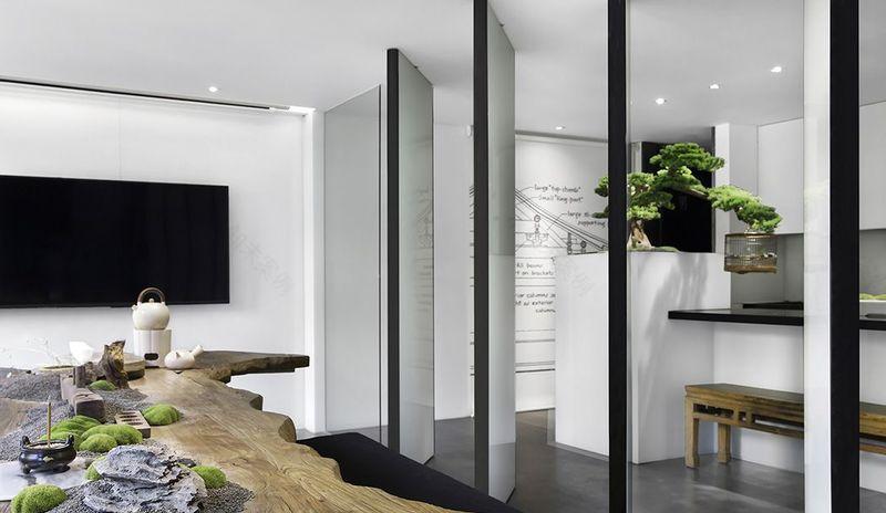 本则设计事务所-29