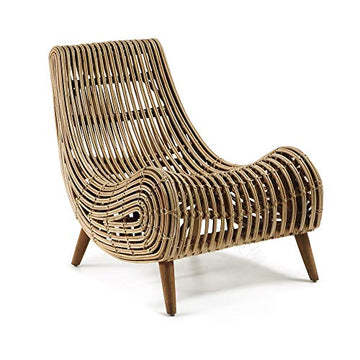 自然风瑞典多层公寓设计-24